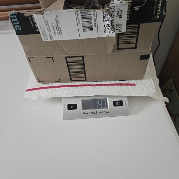 MIA Womens Karlotta Platform Sandel Causal Midi Heel 2-3' Black Buckle 6 Y2K 90s - Picture 6 of 6